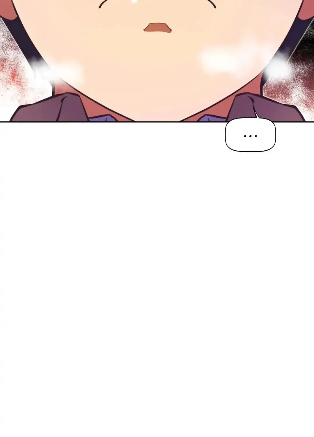 Stand Up!!!! Chapter 74 page 71 - 
