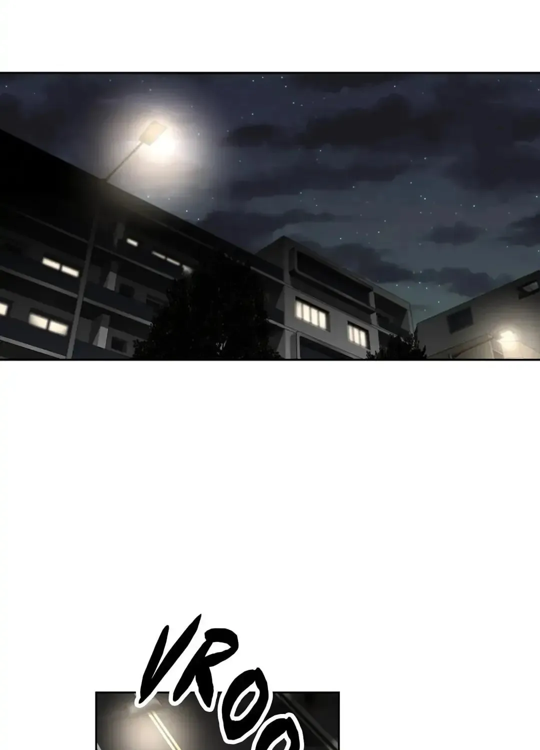 Stand Up!!!! Chapter 74 page 72 - 