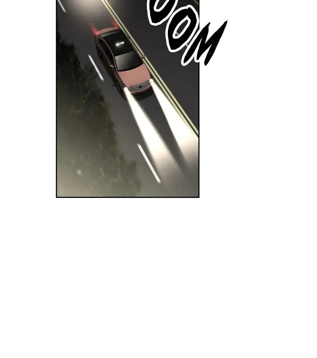 Stand Up!!!! Chapter 74 page 73 - 