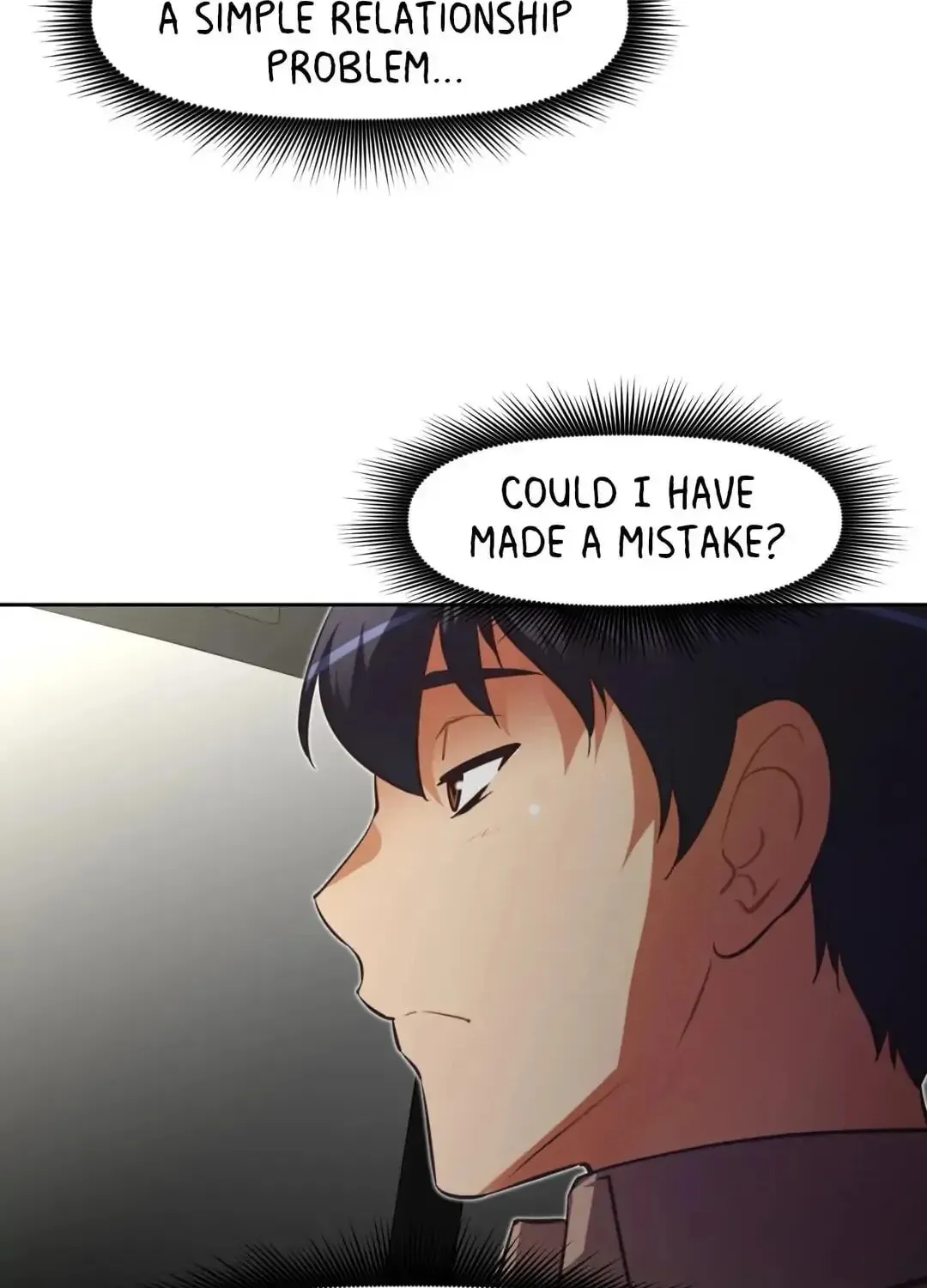 Stand Up!!!! Chapter 74 page 78 - 