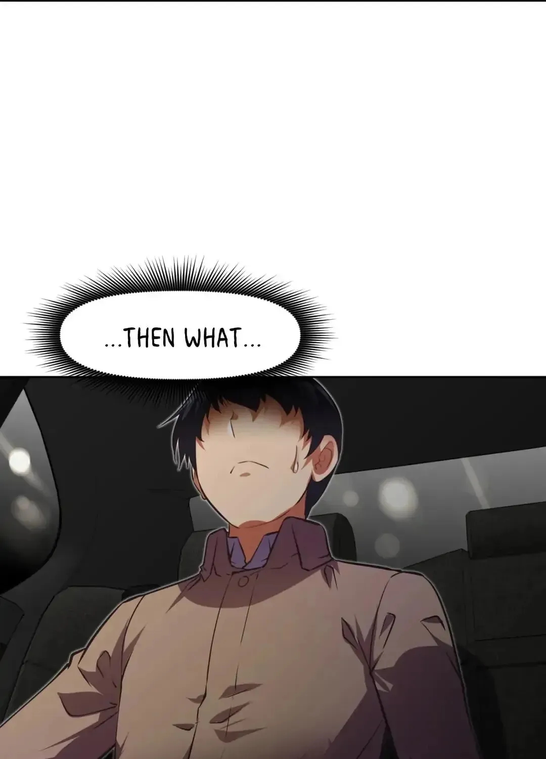 Stand Up!!!! Chapter 74 page 80 - 