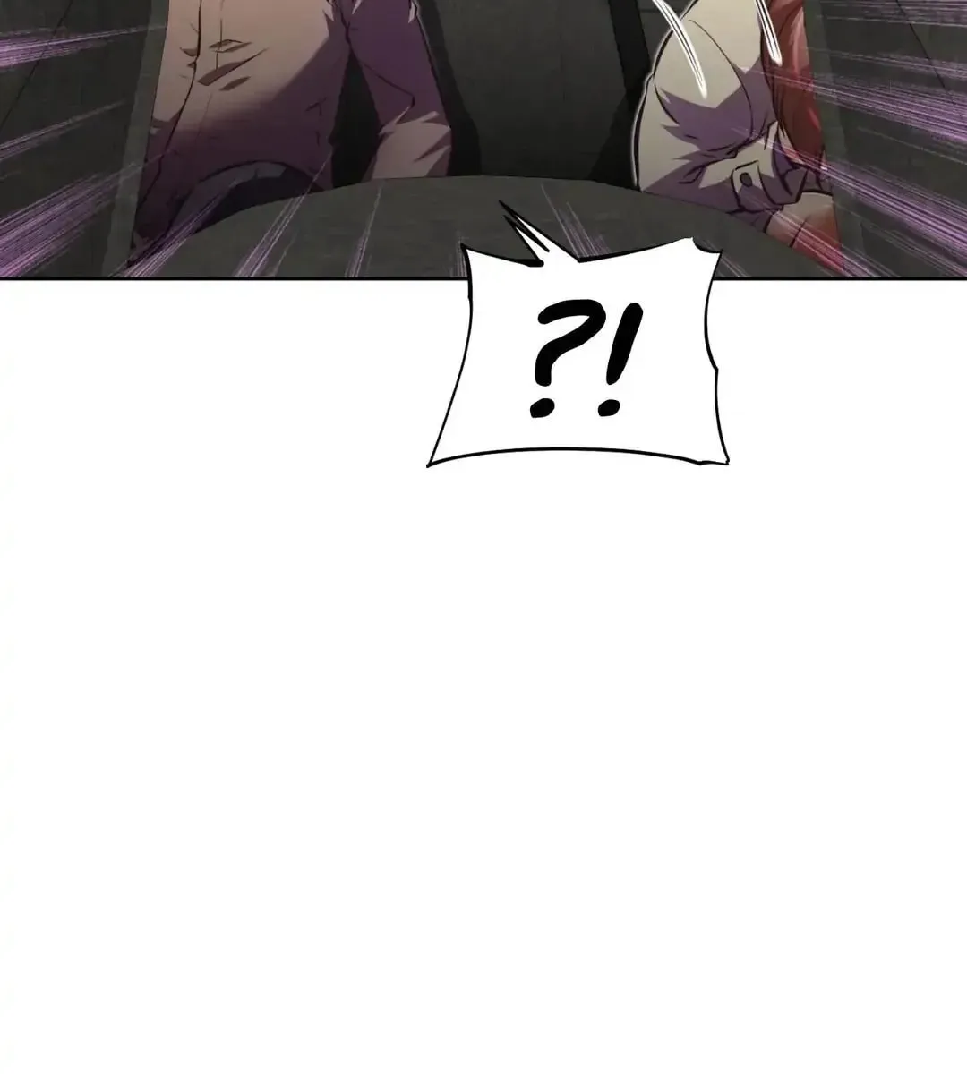 Stand Up!!!! Chapter 74 page 82 - 