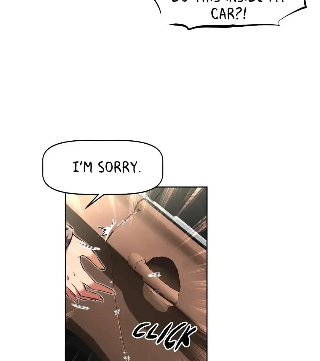 Stand Up!!!! Chapter 74 page 85 - 