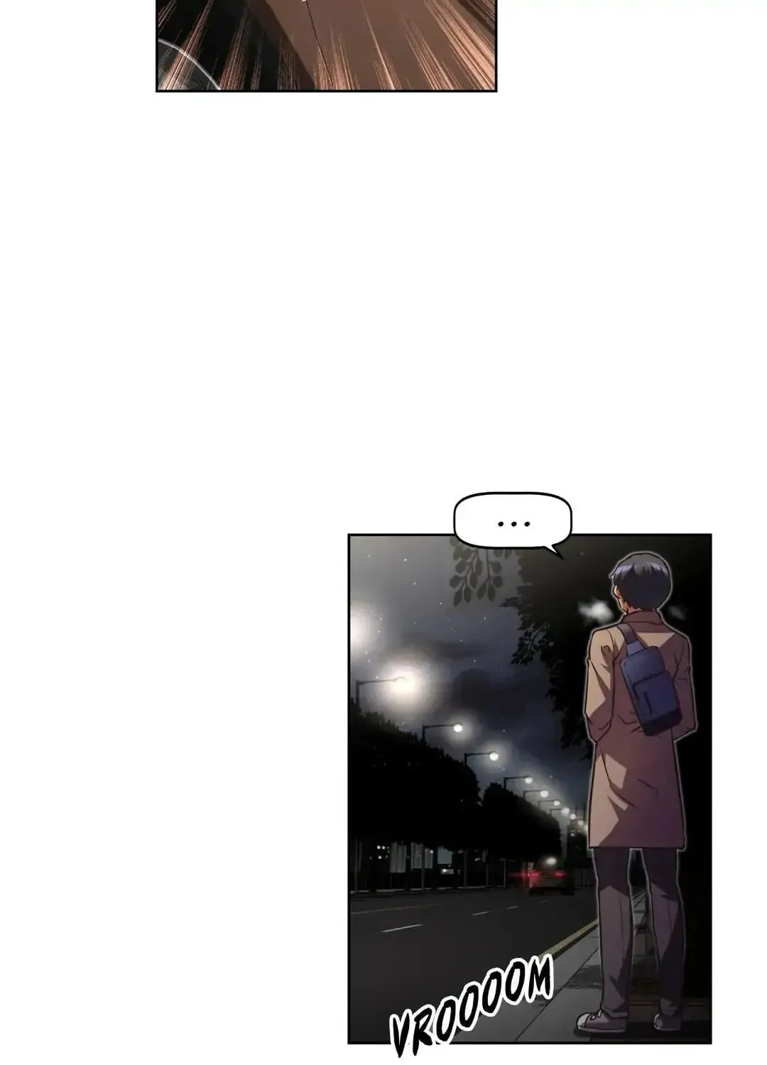 Stand Up!!!! Chapter 74 page 86 - 