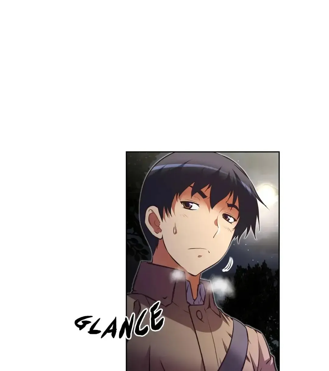 Stand Up!!!! Chapter 74 page 88 - 