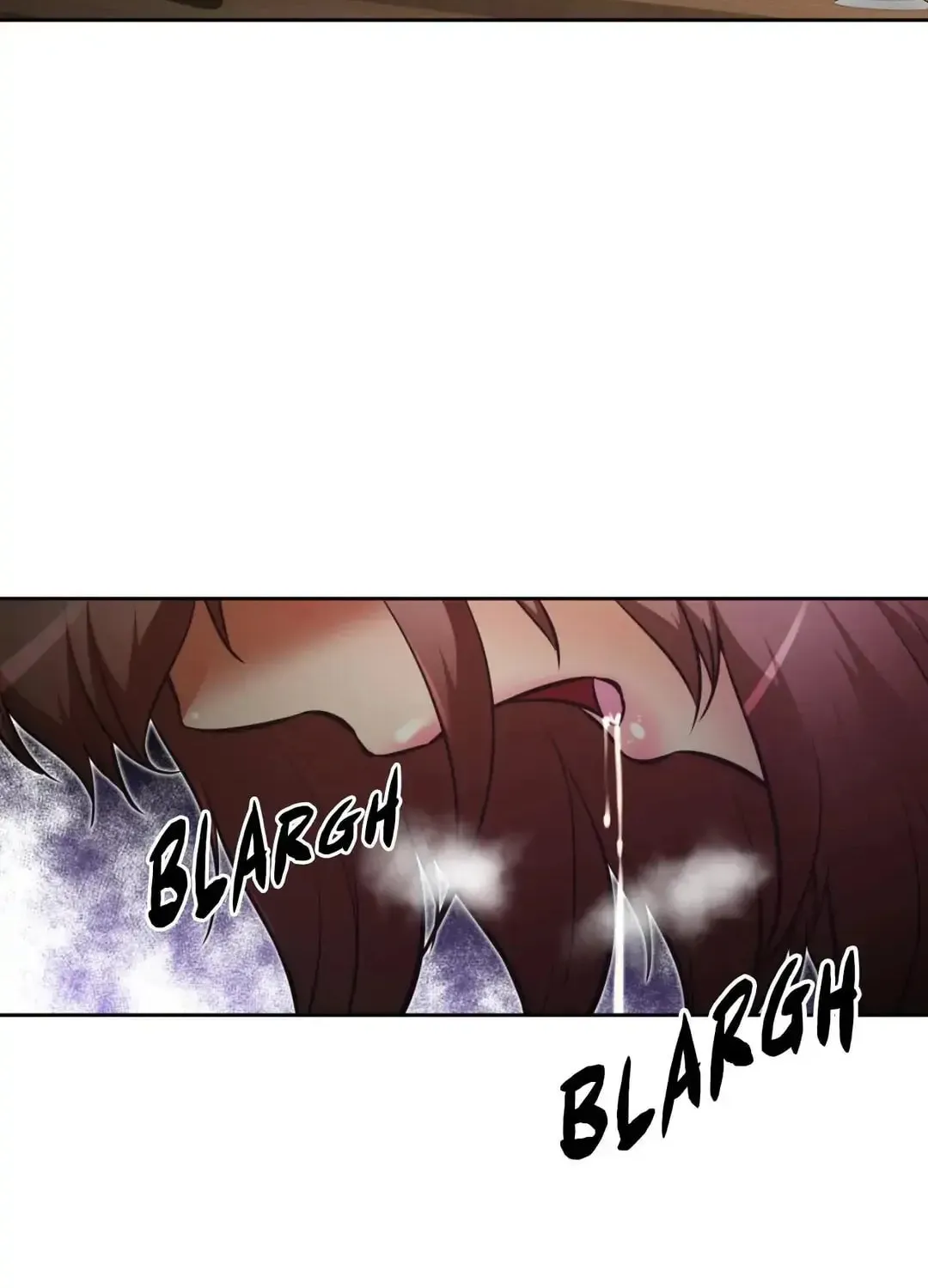 Stand Up!!!! Chapter 74 page 90 - 