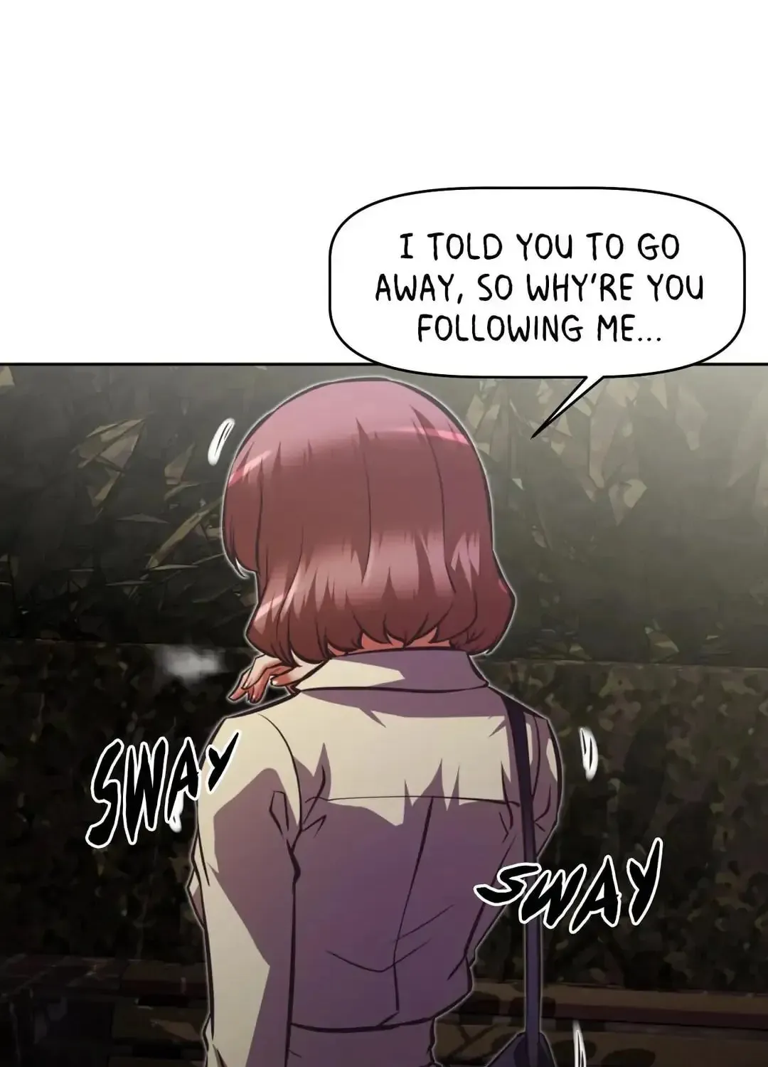 Stand Up!!!! Chapter 74 page 93 - 