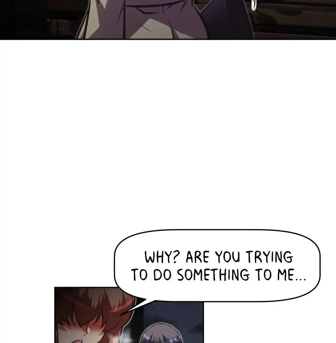 Stand Up!!!! Chapter 74 page 94 - 