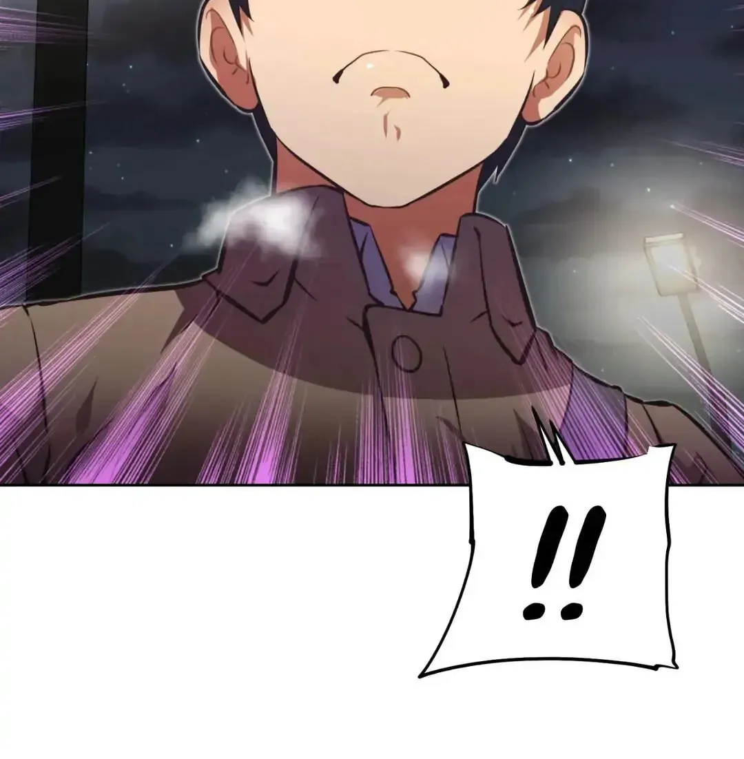 Stand Up!!!! Chapter 74 page 97 - 