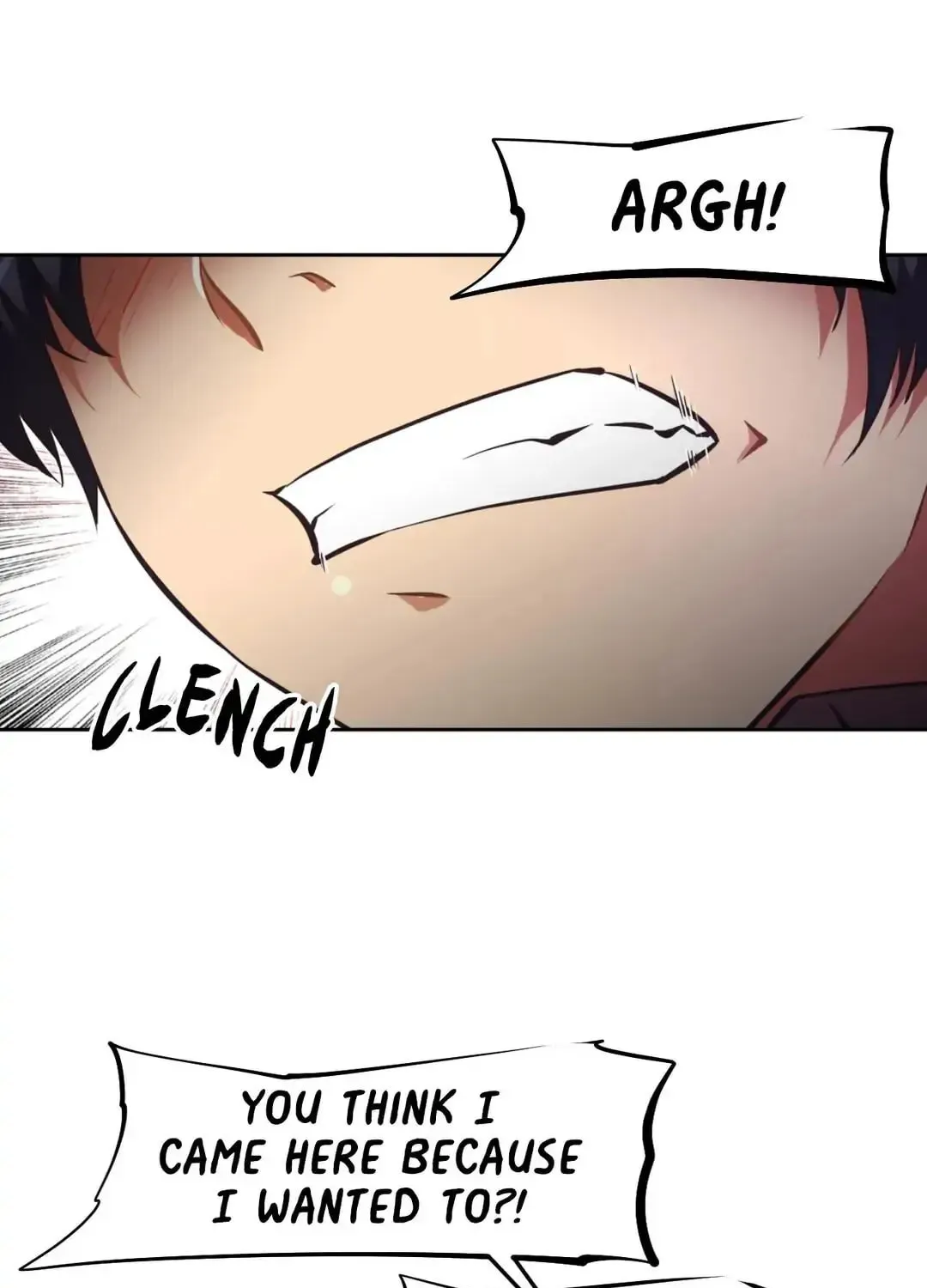 Stand Up!!!! Chapter 74 page 98 - 