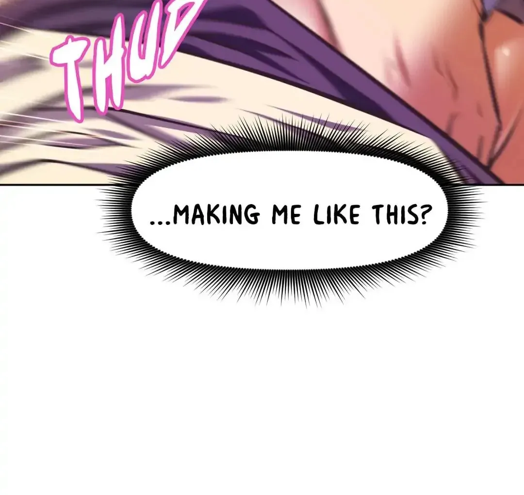 Stand Up!!!! Chapter 75 page 103 - 
