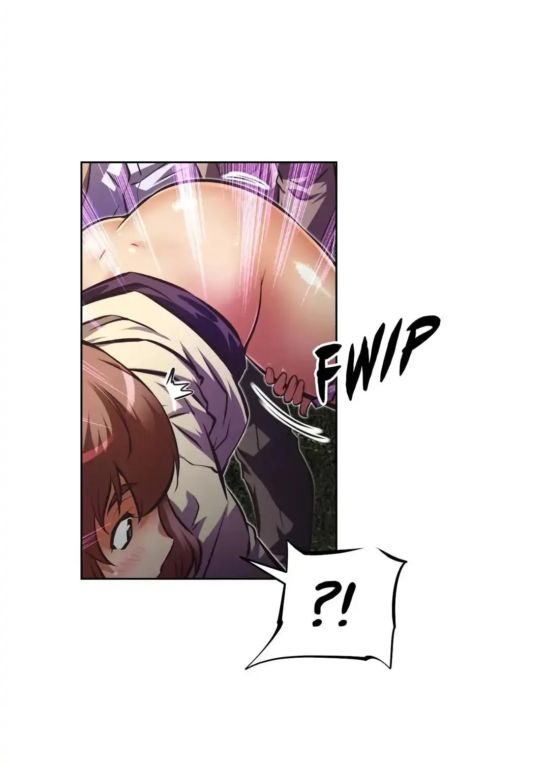 Stand Up!!!! Chapter 75 page 105 - 