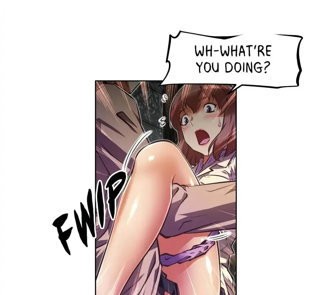 Stand Up!!!! Chapter 75 page 106 - 