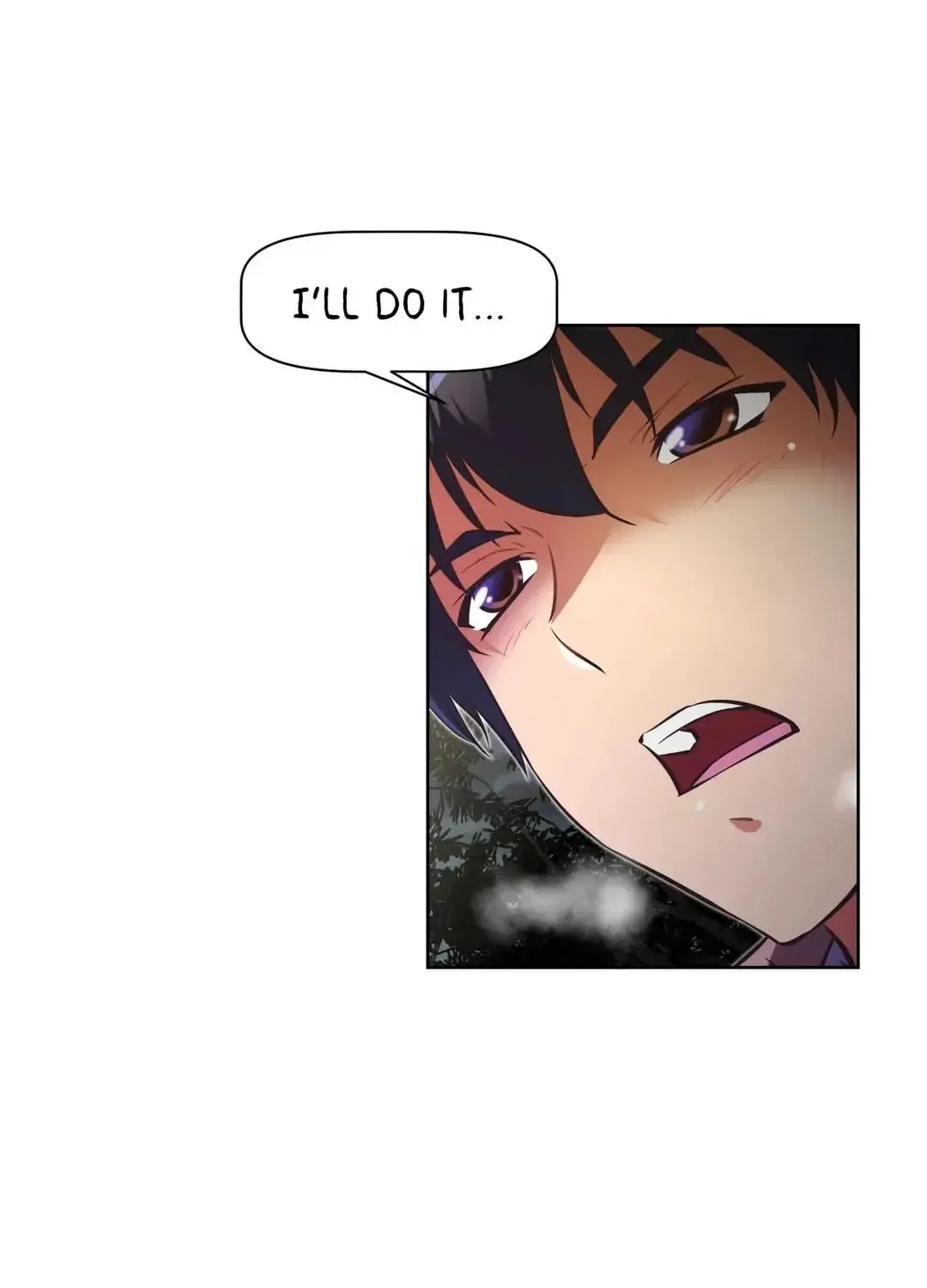 Stand Up!!!! Chapter 75 page 110 - 
