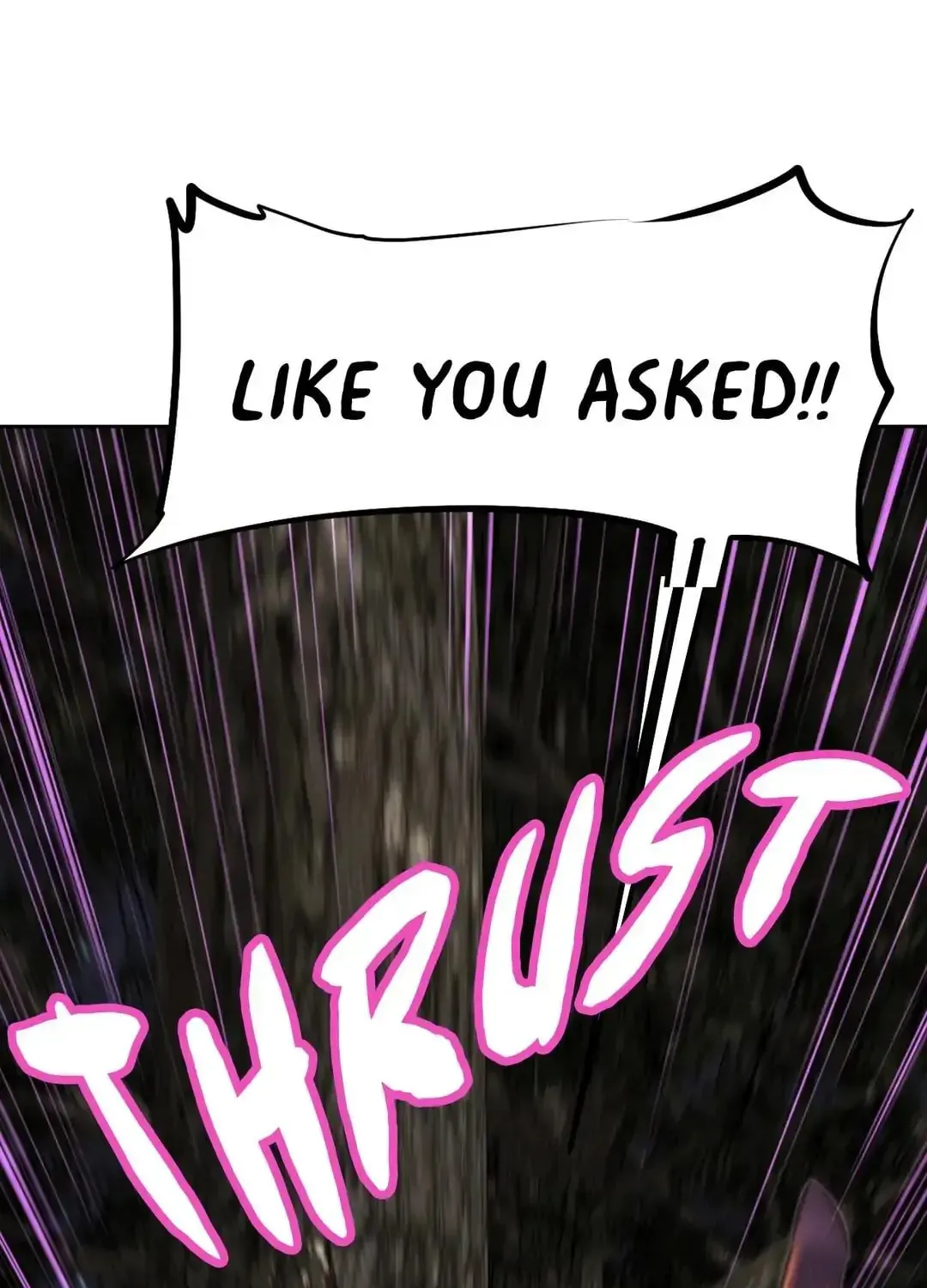 Stand Up!!!! Chapter 75 page 111 - 