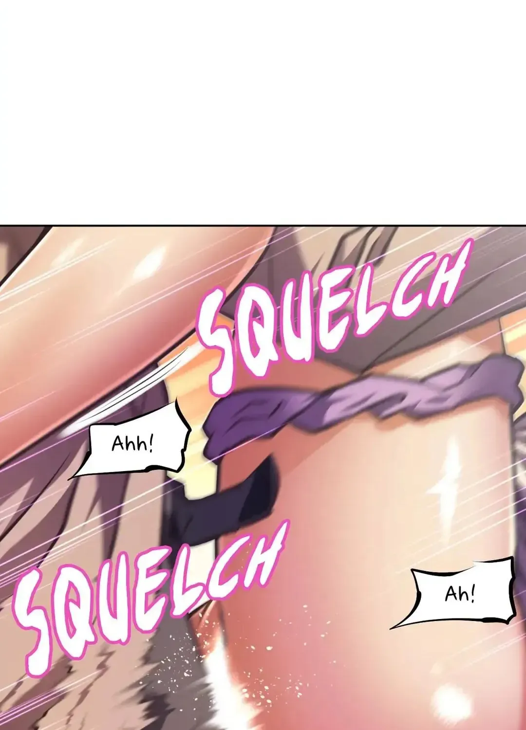 Stand Up!!!! Chapter 75 page 114 - 