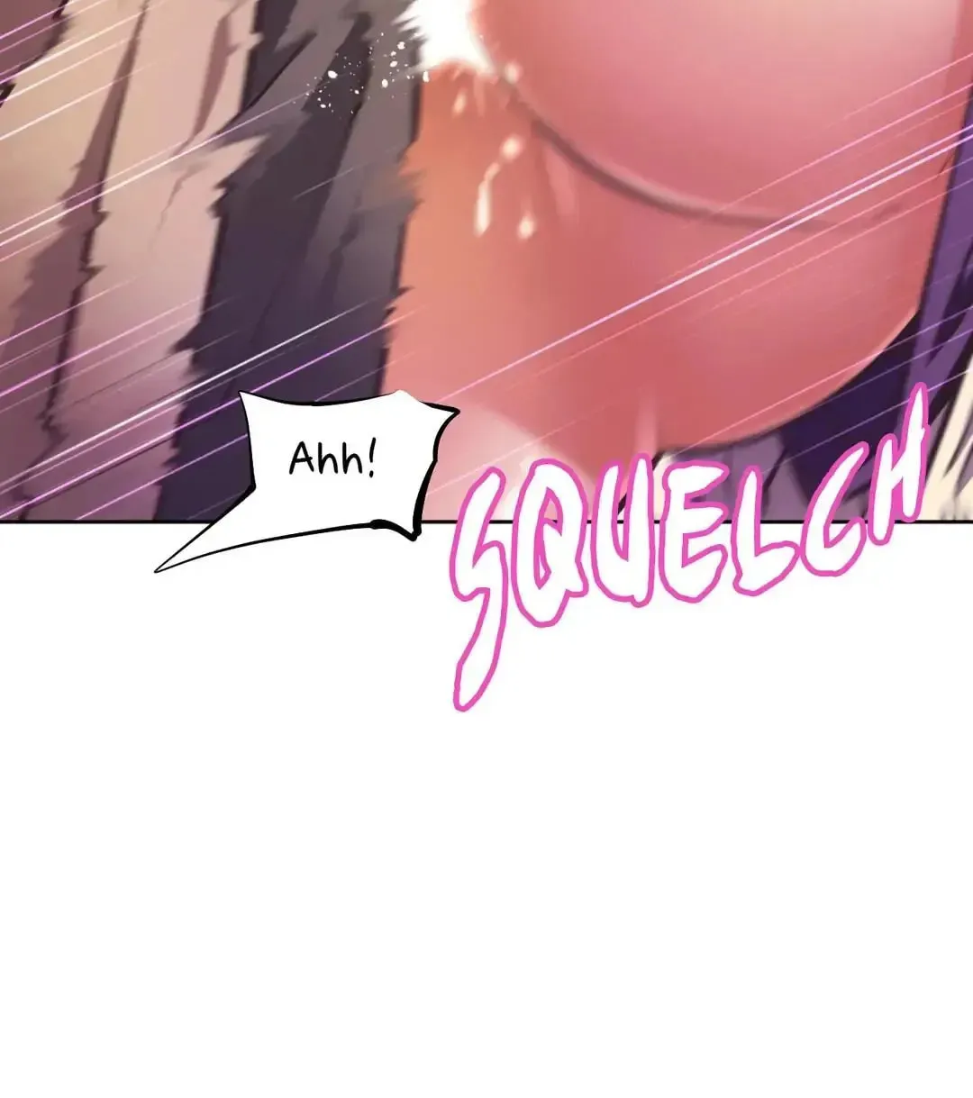 Stand Up!!!! Chapter 75 page 115 - 