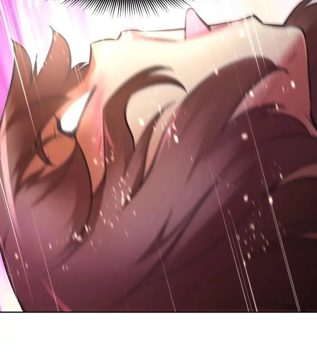 Stand Up!!!! Chapter 75 page 118 - 