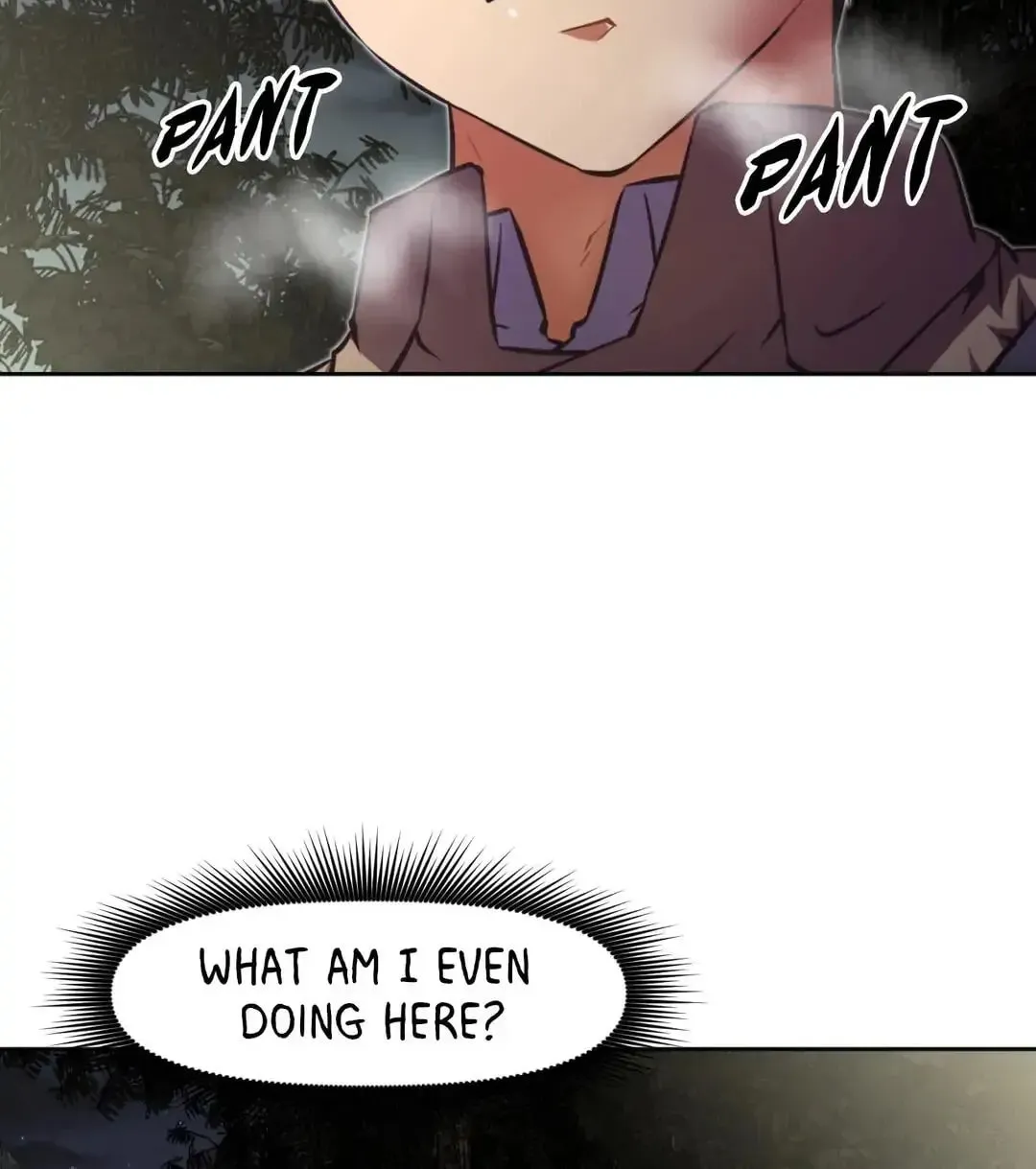 Stand Up!!!! Chapter 75 page 13 - 