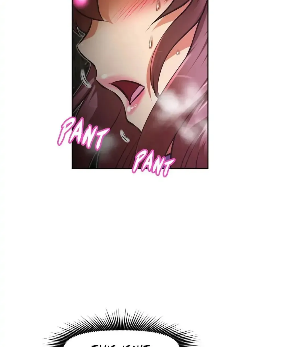 Stand Up!!!! Chapter 75 page 121 - 