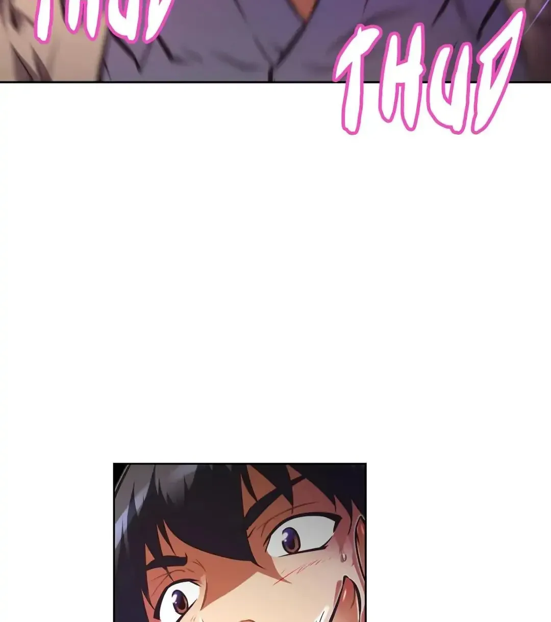 Stand Up!!!! Chapter 75 page 124 - 