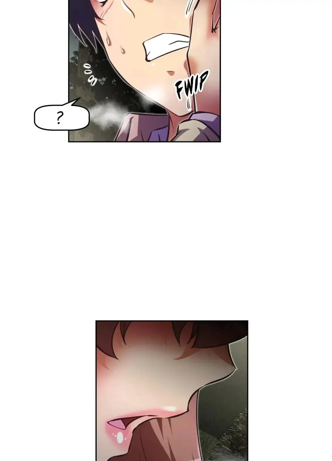 Stand Up!!!! Chapter 75 page 125 - 