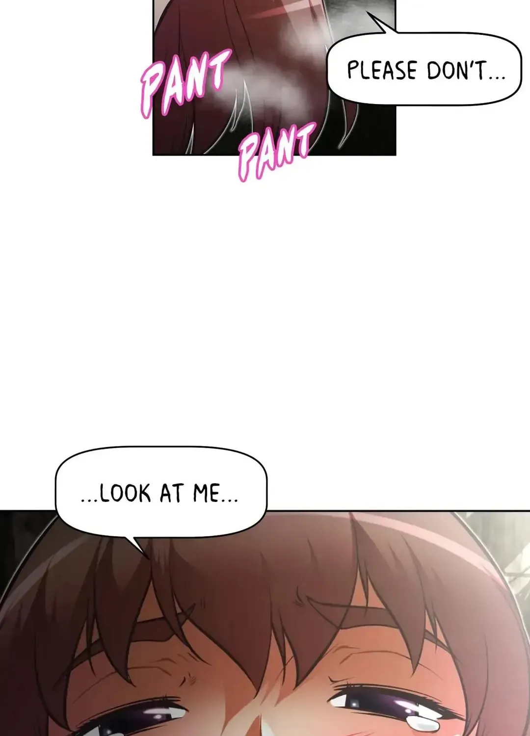 Stand Up!!!! Chapter 75 page 126 - 