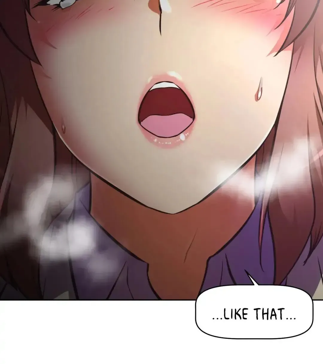Stand Up!!!! Chapter 75 page 127 - 