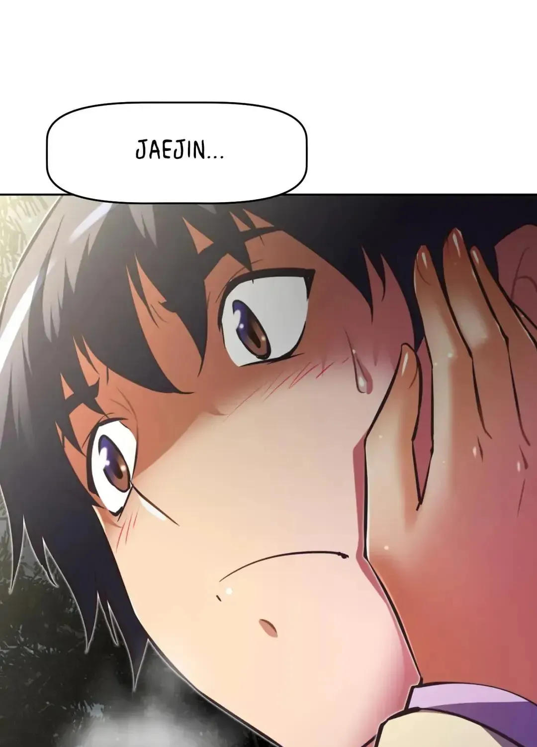 Stand Up!!!! Chapter 75 page 128 - 