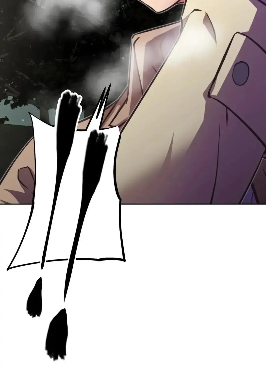 Stand Up!!!! Chapter 75 page 129 - 