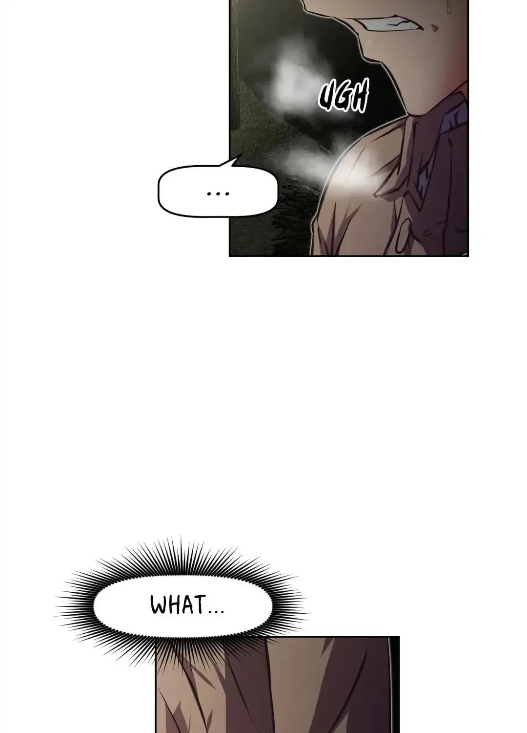 Stand Up!!!! Chapter 75 page 15 - 
