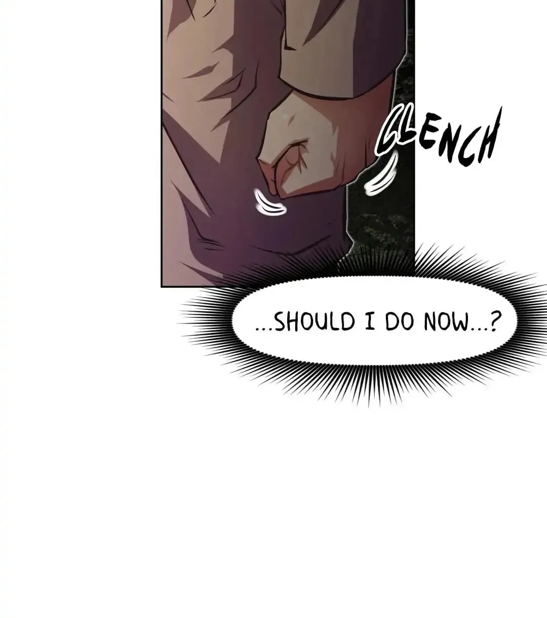 Stand Up!!!! Chapter 75 page 16 - 