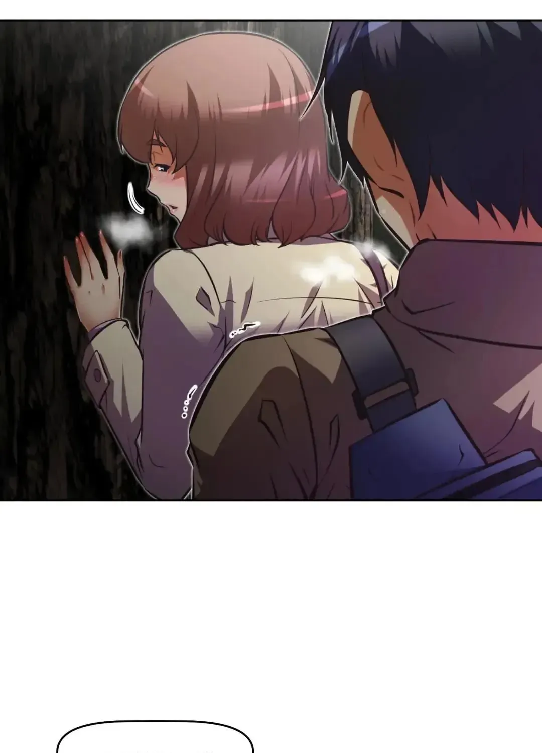 Stand Up!!!! Chapter 75 page 17 - 