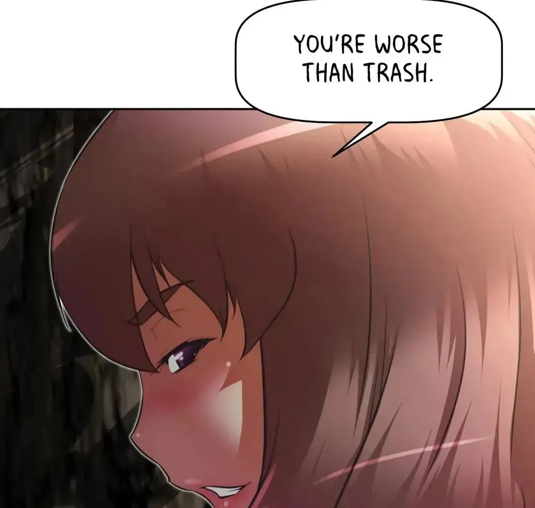 Stand Up!!!! Chapter 75 page 22 - 