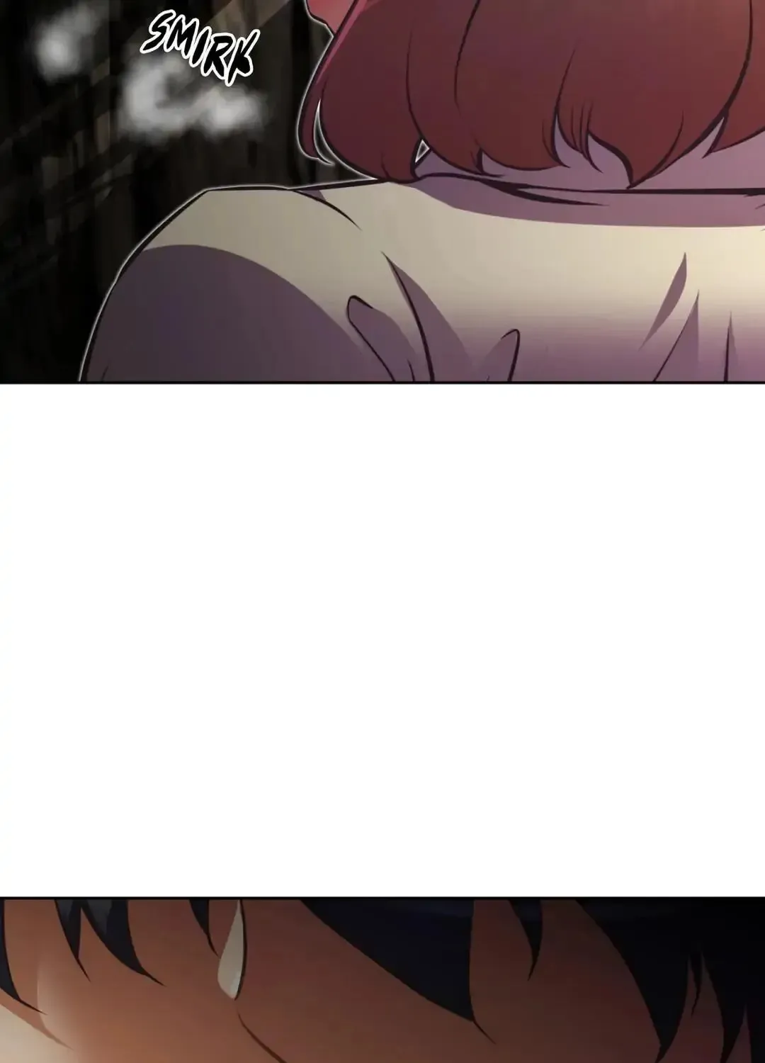 Stand Up!!!! Chapter 75 page 23 - 