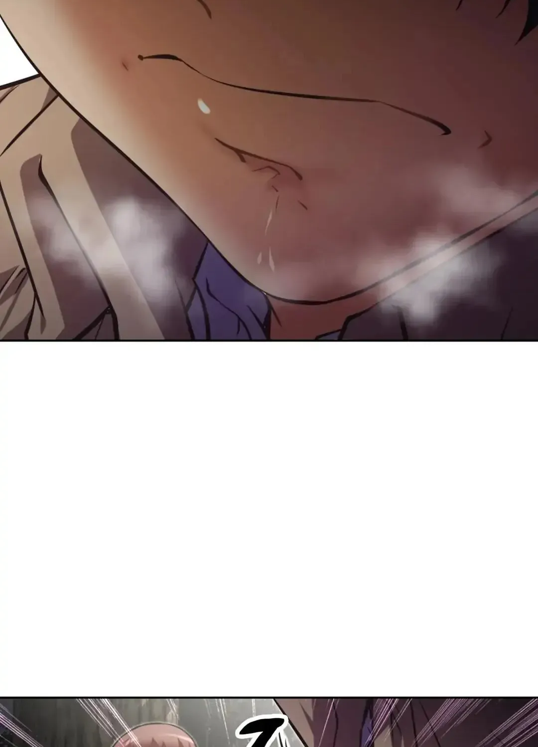 Stand Up!!!! Chapter 75 page 24 - 