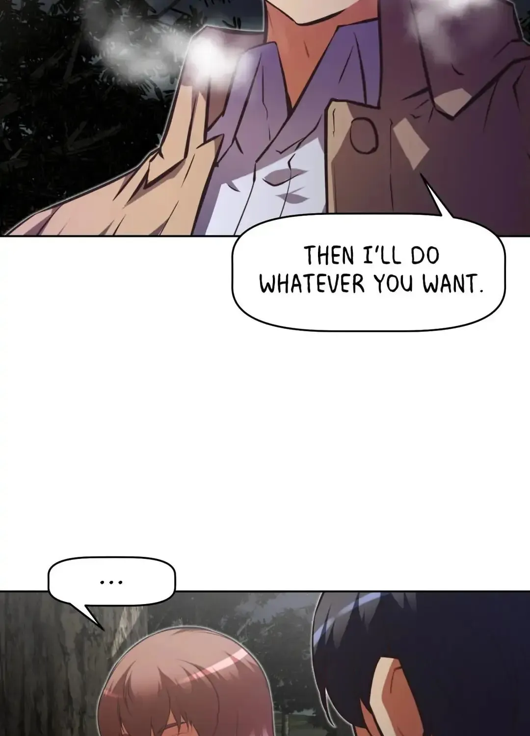 Stand Up!!!! Chapter 75 page 29 - 
