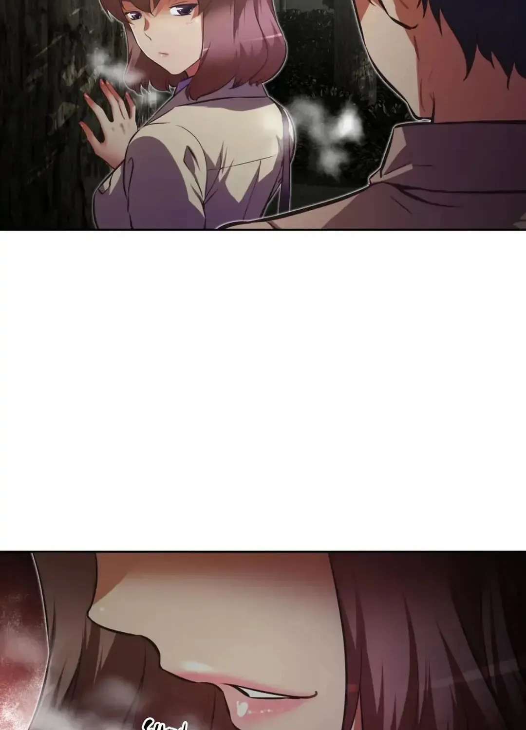 Stand Up!!!! Chapter 75 page 30 - 