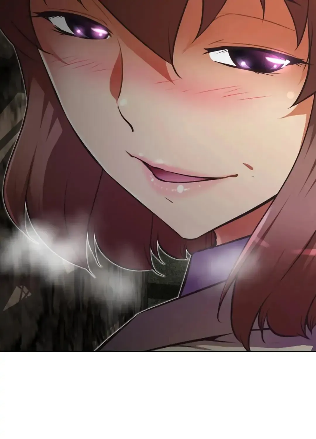 Stand Up!!!! Chapter 75 page 32 - 
