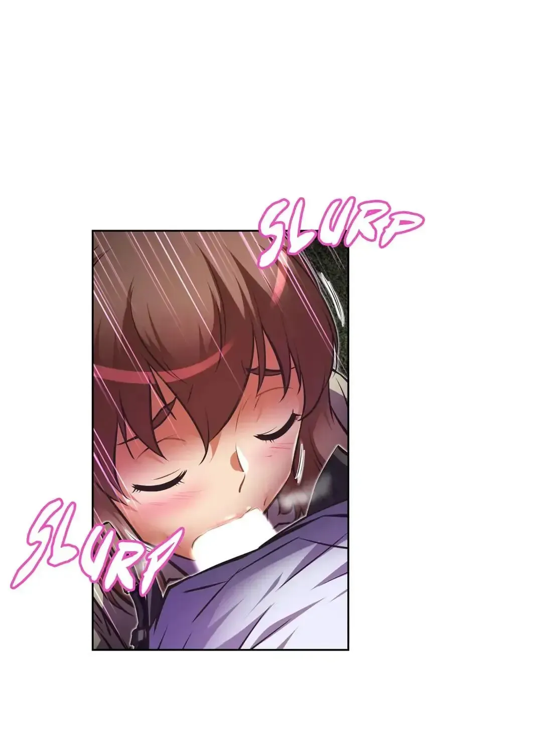 Stand Up!!!! Chapter 75 page 38 - 