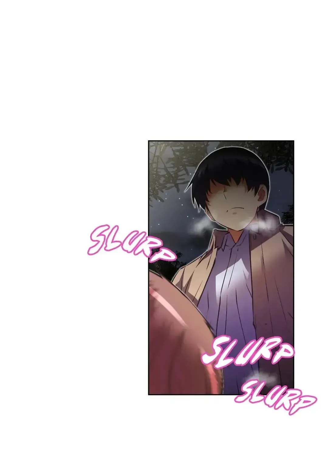 Stand Up!!!! Chapter 75 page 39 - 