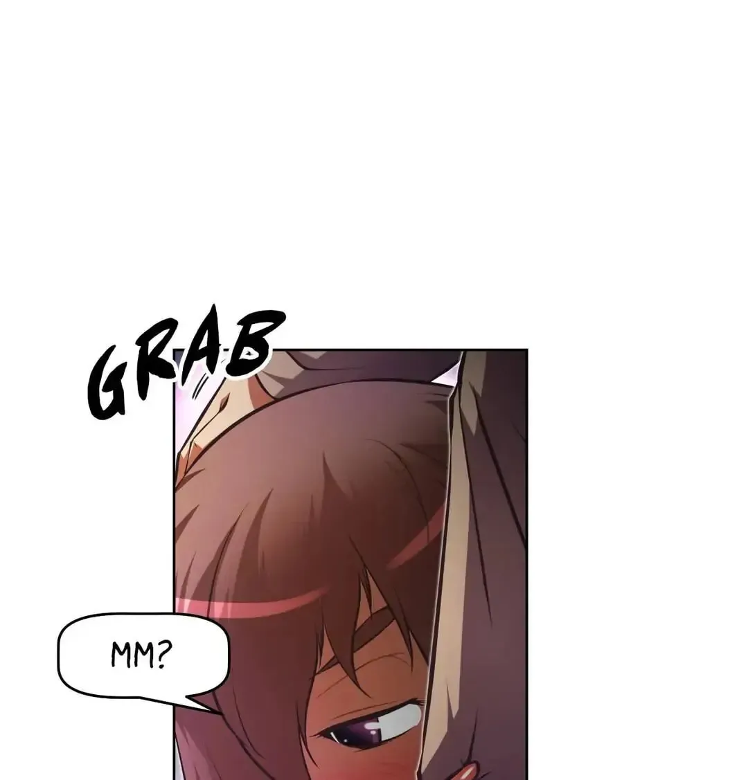 Stand Up!!!! Chapter 75 page 40 - 