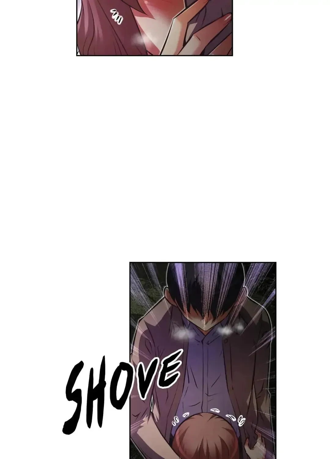 Stand Up!!!! Chapter 75 page 41 - 