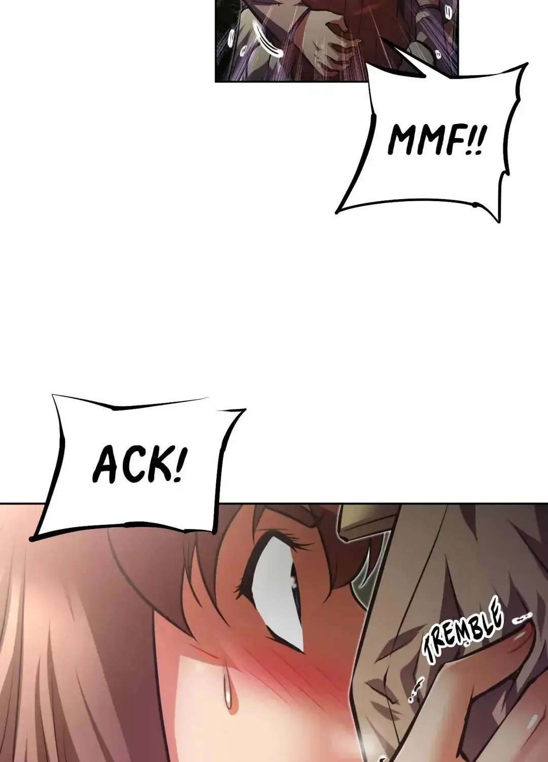 Stand Up!!!! Chapter 75 page 42 - 