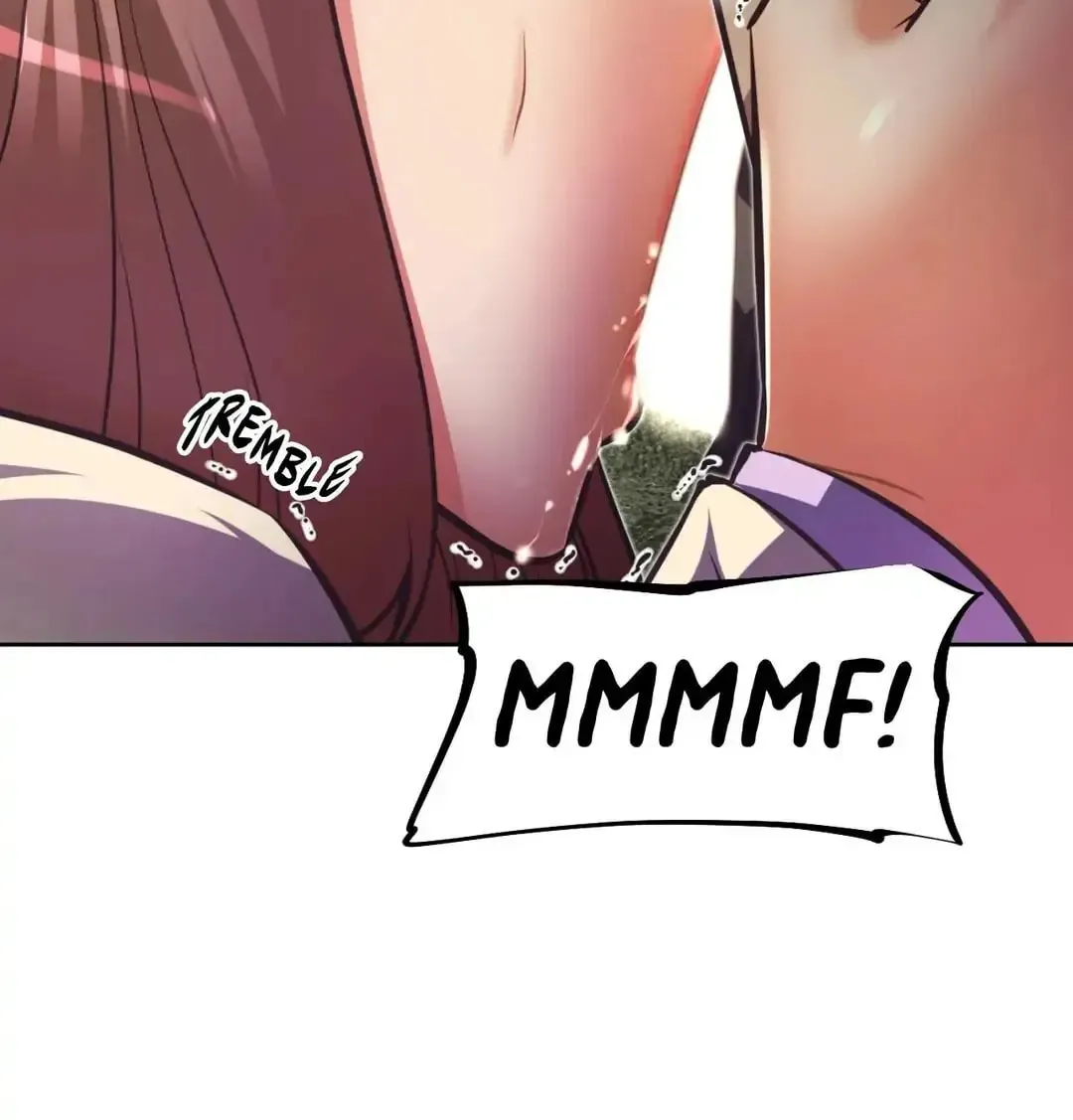 Stand Up!!!! Chapter 75 page 43 - 