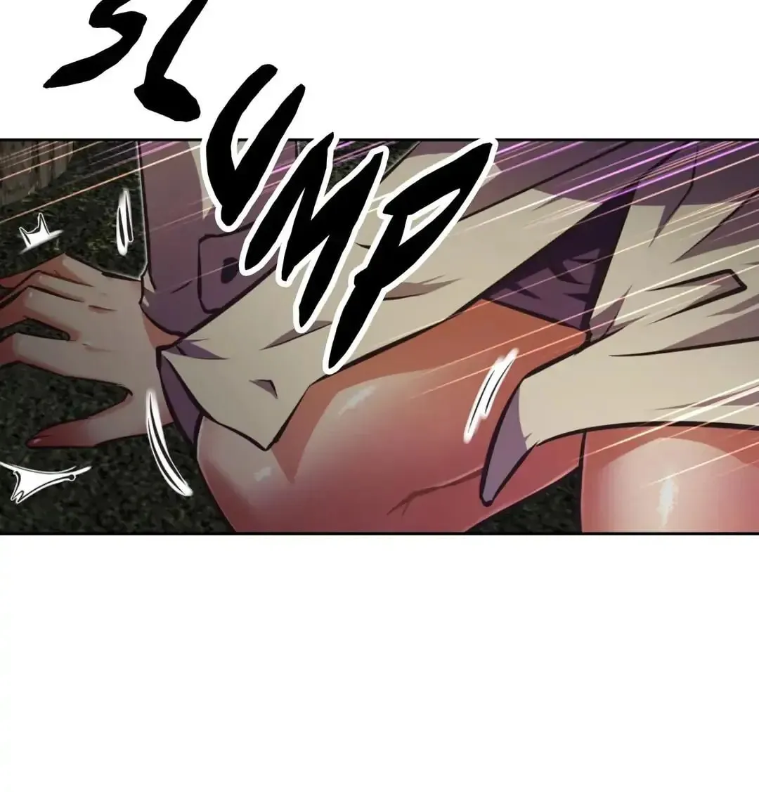 Stand Up!!!! Chapter 75 page 46 - 