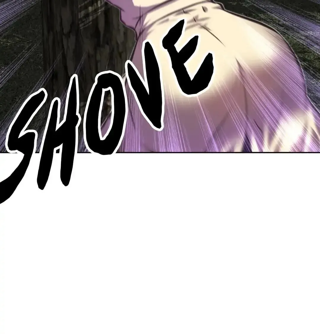 Stand Up!!!! Chapter 75 page 52 - 