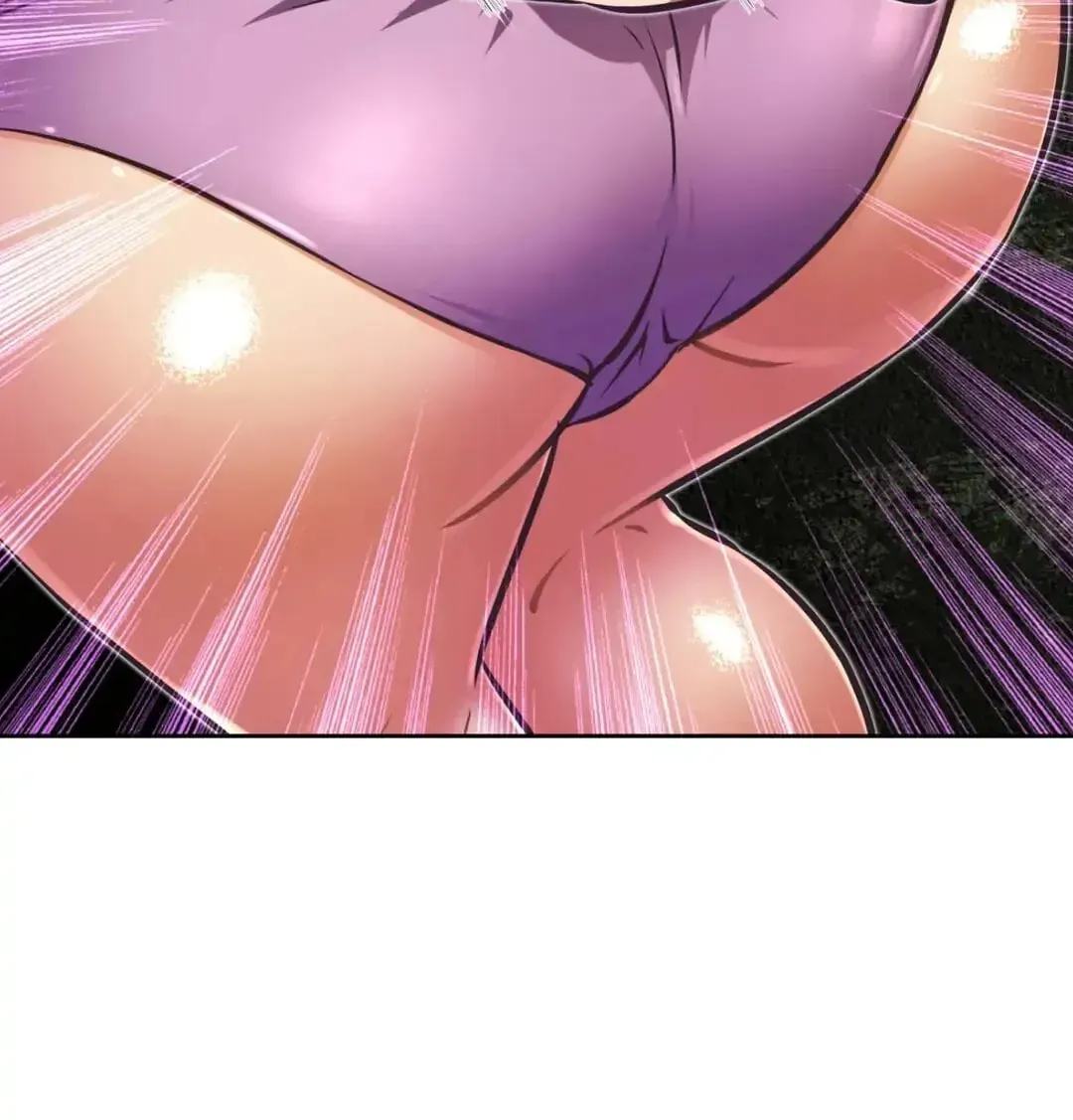 Stand Up!!!! Chapter 75 page 55 - 