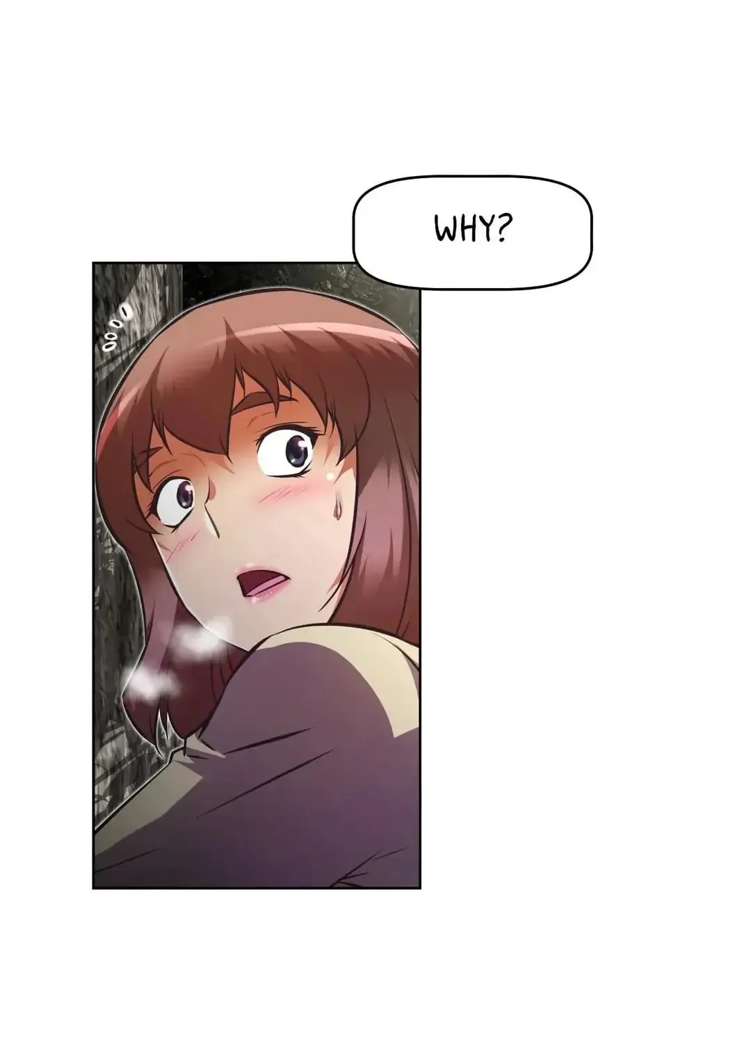 Stand Up!!!! Chapter 75 page 57 - 