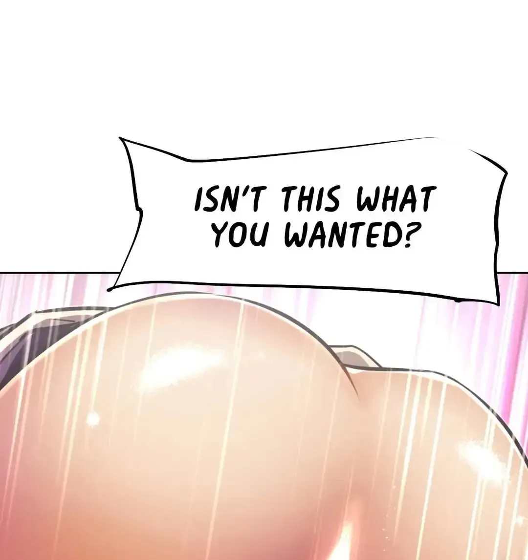 Stand Up!!!! Chapter 75 page 58 - 